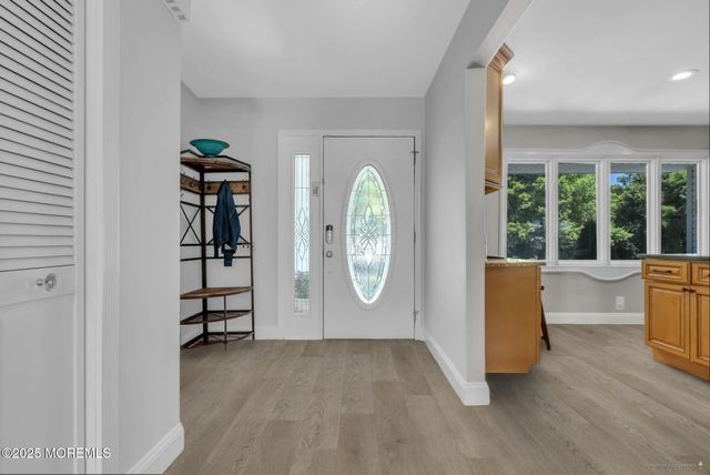 10 Lambert Johnson Drive, Ocean Twp, NJ 07712