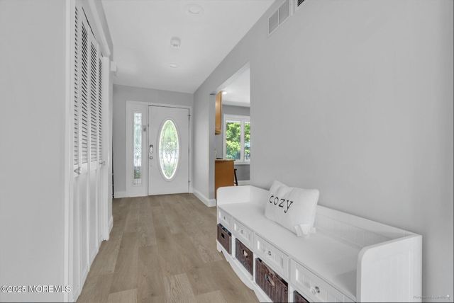 10 Lambert Johnson Drive, Ocean Twp, NJ 07712