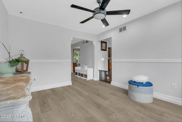 10 Lambert Johnson Drive, Ocean Twp, NJ 07712