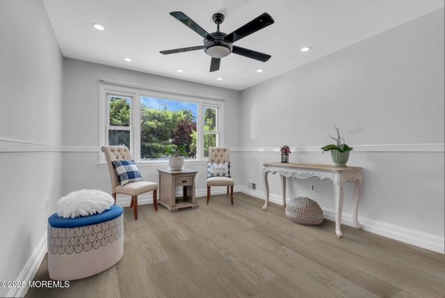 10 Lambert Johnson Drive, Ocean Twp, NJ 07712