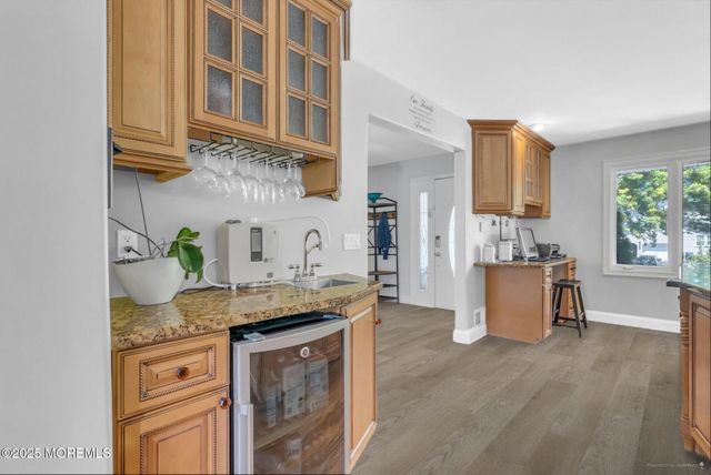 10 Lambert Johnson Drive, Ocean Twp, NJ 07712