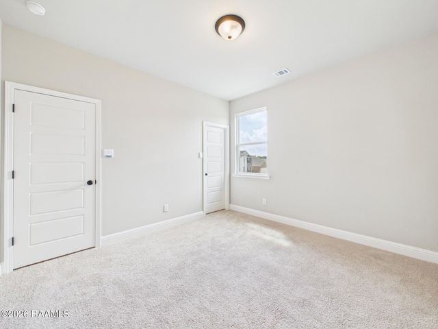 106 Belle Lake Drive, Lafayette, LA 70506