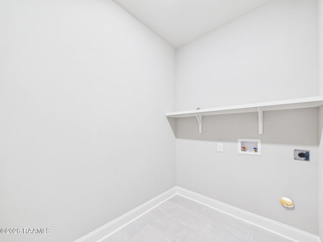 106 Belle Lake Drive, Lafayette, LA 70506