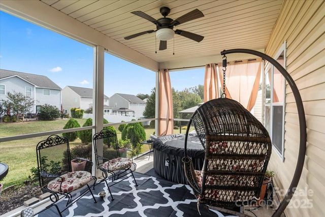 973 Roxburgh Avenue, Rock Hill, SC 29732