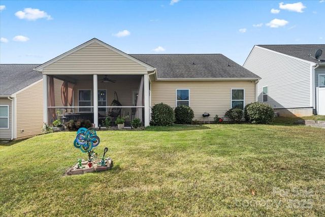 973 Roxburgh Avenue, Rock Hill, SC 29732