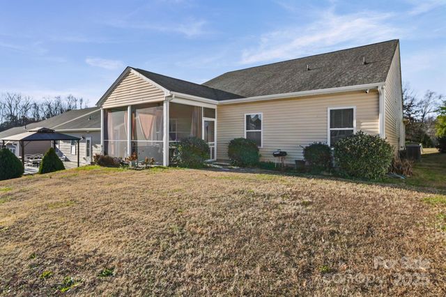 973 Roxburgh Avenue, Rock Hill, SC 29732