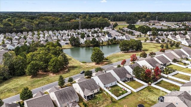 973 Roxburgh Avenue, Rock Hill, SC 29732