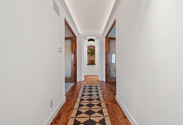 8906 Paramount Court NE, Albuquerque, NM 87122