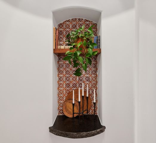 8906 Paramount Court NE, Albuquerque, NM 87122