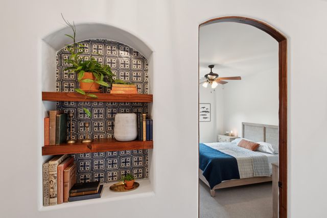 8906 Paramount Court NE, Albuquerque, NM 87122