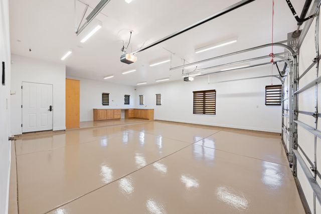 8906 Paramount Court NE, Albuquerque, NM 87122