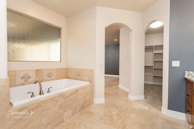 3481 E BLACKBRUSH DR, St. George, UT 84790