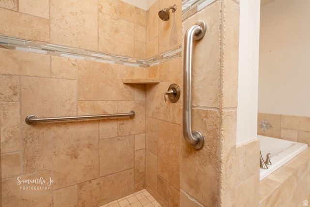 3481 E BLACKBRUSH DR, St. George, UT 84790