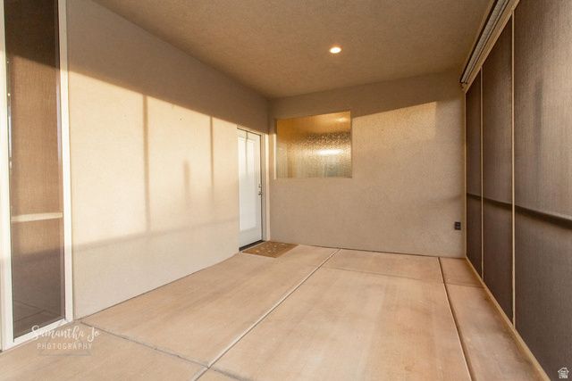 3481 E BLACKBRUSH DR, St. George, UT 84790