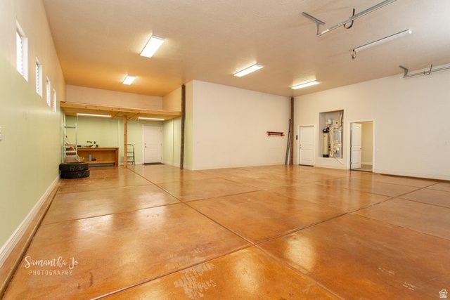 3481 E BLACKBRUSH DR, St. George, UT 84790