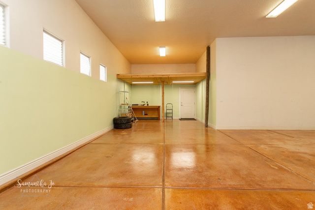 3481 E BLACKBRUSH DR, St. George, UT 84790