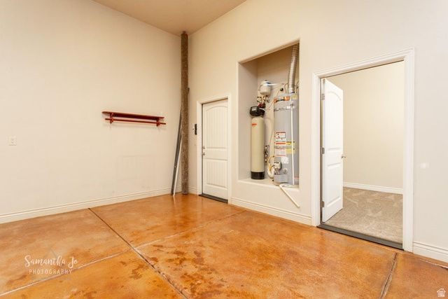 3481 E BLACKBRUSH DR, St. George, UT 84790