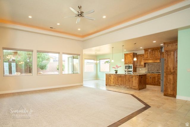 3481 E BLACKBRUSH DR, St. George, UT 84790