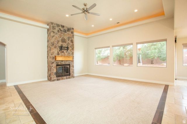 3481 E BLACKBRUSH DR, St. George, UT 84790