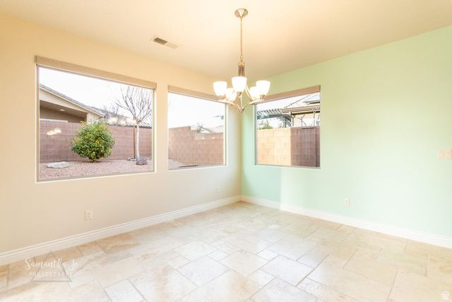 3481 E BLACKBRUSH DR, St. George, UT 84790