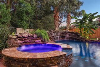 13306 Lakewood Meadow Drive, Cypress, TX 77429