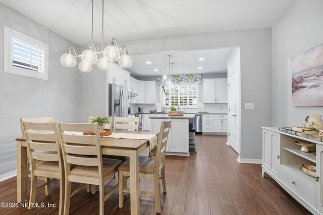 341 CASPIA Lane, Ponte Vedra, FL 32081