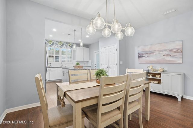 341 CASPIA Lane, Ponte Vedra, FL 32081