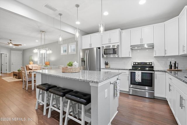 341 CASPIA Lane, Ponte Vedra, FL 32081