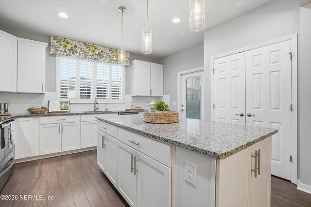 341 CASPIA Lane, Ponte Vedra, FL 32081