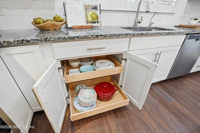 341 CASPIA Lane, Ponte Vedra, FL 32081