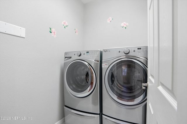 341 CASPIA Lane, Ponte Vedra, FL 32081