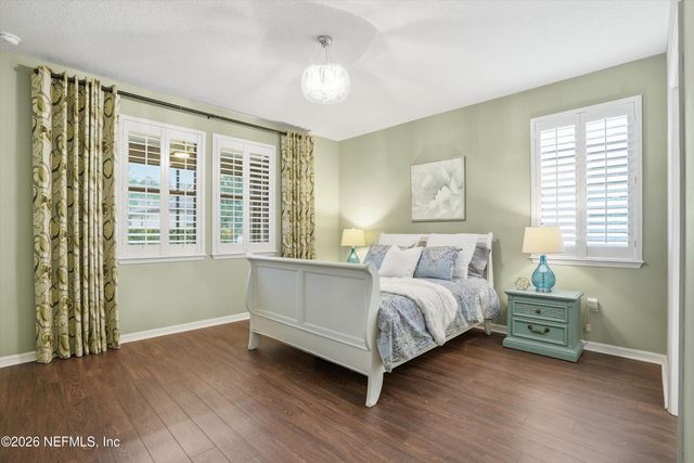 341 CASPIA Lane, Ponte Vedra, FL 32081