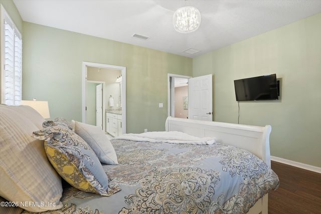 341 CASPIA Lane, Ponte Vedra, FL 32081