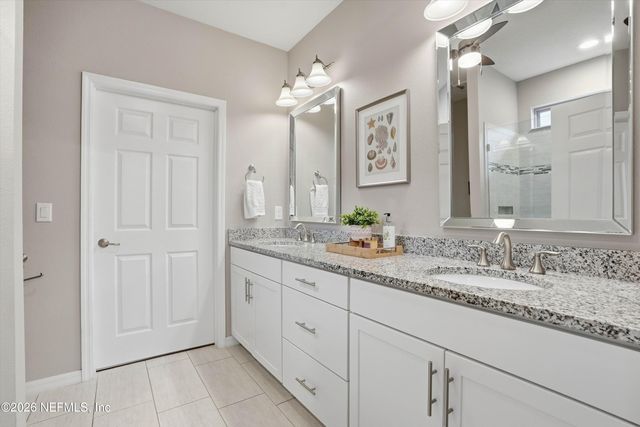 341 CASPIA Lane, Ponte Vedra, FL 32081