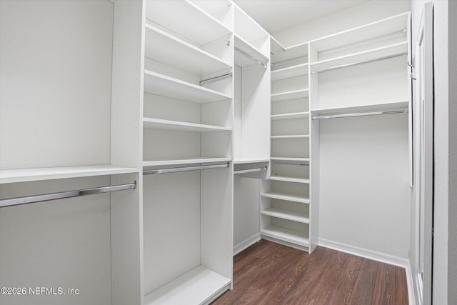 341 CASPIA Lane, Ponte Vedra, FL 32081