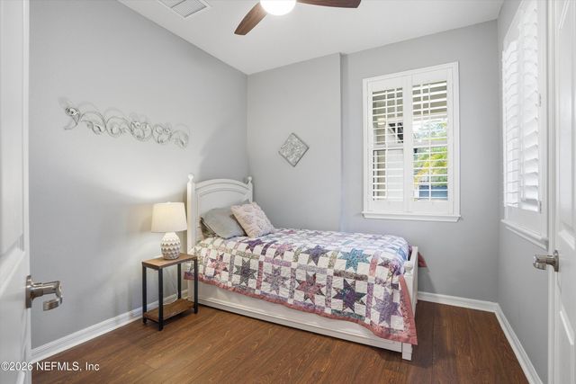 341 CASPIA Lane, Ponte Vedra, FL 32081