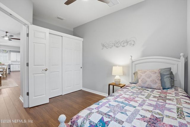 341 CASPIA Lane, Ponte Vedra, FL 32081