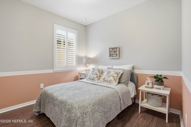 341 CASPIA Lane, Ponte Vedra, FL 32081