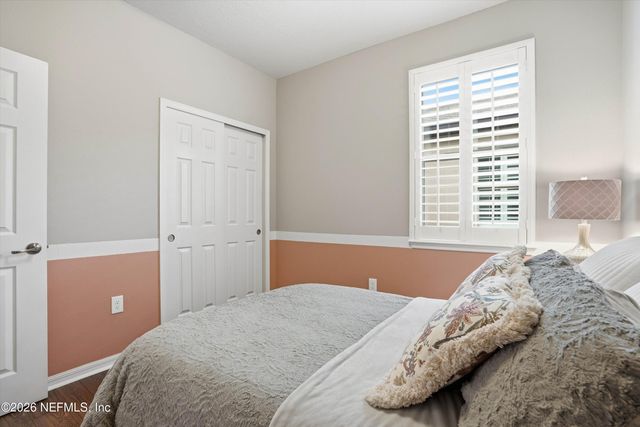 341 CASPIA Lane, Ponte Vedra, FL 32081