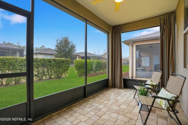 341 CASPIA Lane, Ponte Vedra, FL 32081