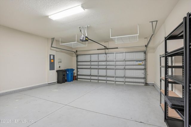 341 CASPIA Lane, Ponte Vedra, FL 32081