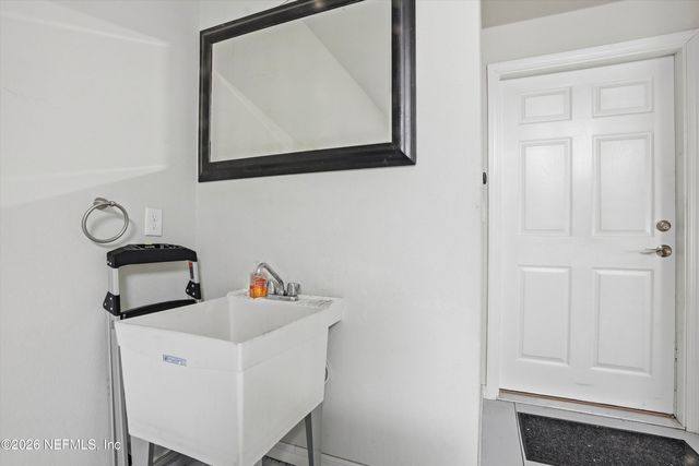 341 CASPIA Lane, Ponte Vedra, FL 32081