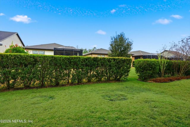 341 CASPIA Lane, Ponte Vedra, FL 32081