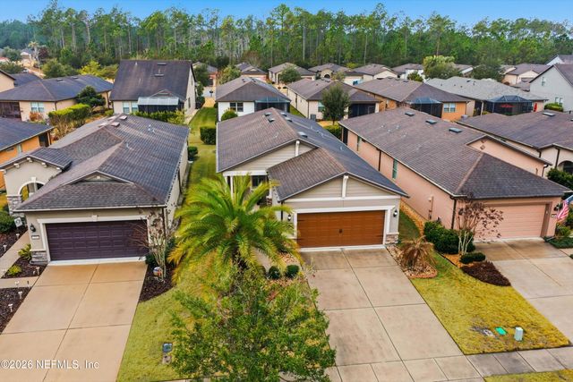 341 CASPIA Lane, Ponte Vedra, FL 32081