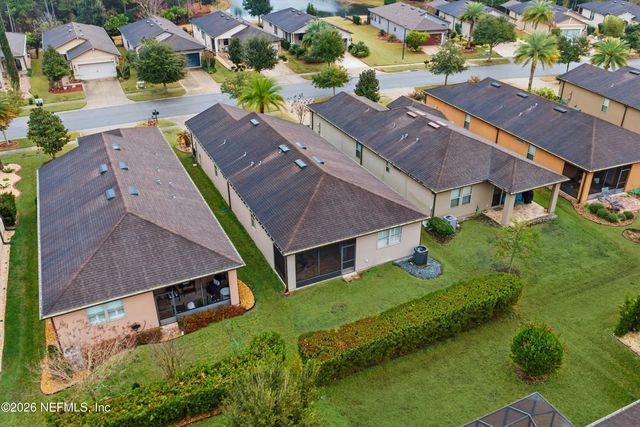 341 CASPIA Lane, Ponte Vedra, FL 32081