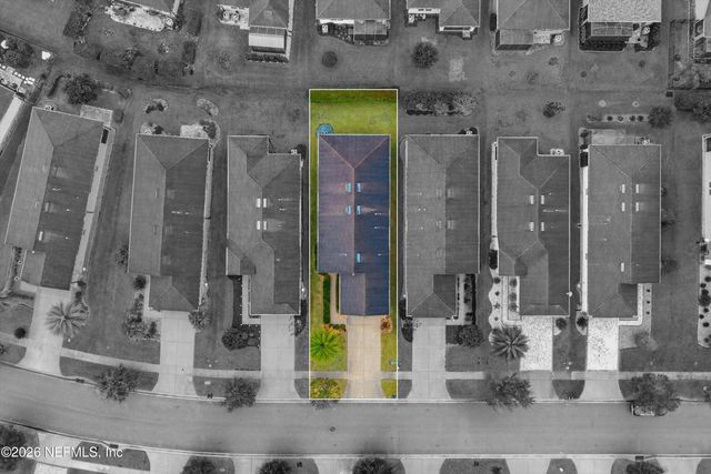 341 CASPIA Lane, Ponte Vedra, FL 32081