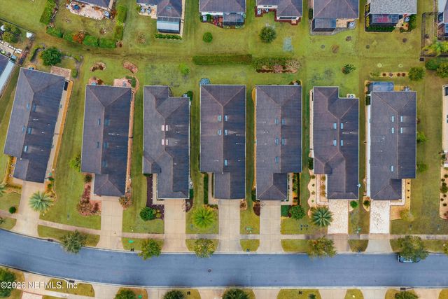 341 CASPIA Lane, Ponte Vedra, FL 32081