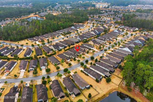 341 CASPIA Lane, Ponte Vedra, FL 32081