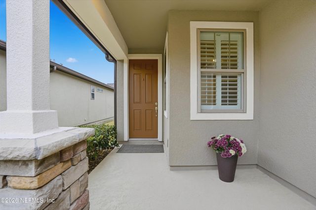 341 CASPIA Lane, Ponte Vedra, FL 32081