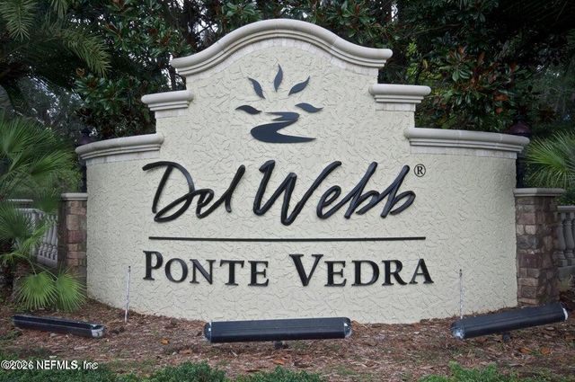 341 CASPIA Lane, Ponte Vedra, FL 32081